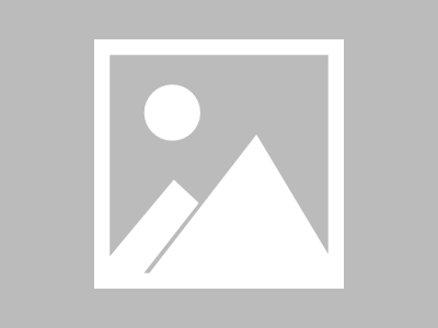 关税风波下的美国消费者：抢购打折商品热潮席卷市场