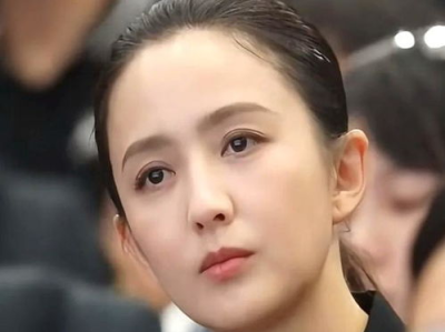 佟丽娅倾心推荐：南京这家照相馆，记录你的美好时光
