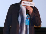 韩杰导演：光影交织的艺术探索