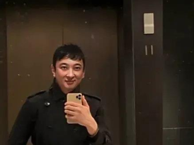 迪丽热巴粉丝土味剧宣：辣妈萌娃甜蜜互动，带你领略异域风情