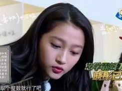 文淇粉丝的幸福秘籍：揭秘与偶像的亲密接触