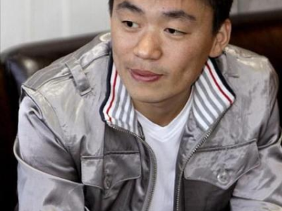 释小龙揭秘：原来他是王宝强师叔，背后的故事令人惊讶