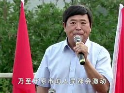 代价与收获：凡事皆有代价的深刻启示