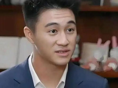 何猷君回应争议：揭秘背后的真相与态度