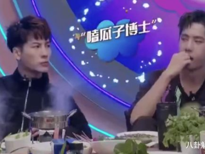 王嘉尔：勇敢尝试，无惧挑战的人生哲学