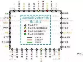 “梓渝线下行程取消：遗憾与期待并存”