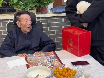 相声大师杨少华安详离世，李金斗缅怀挚友